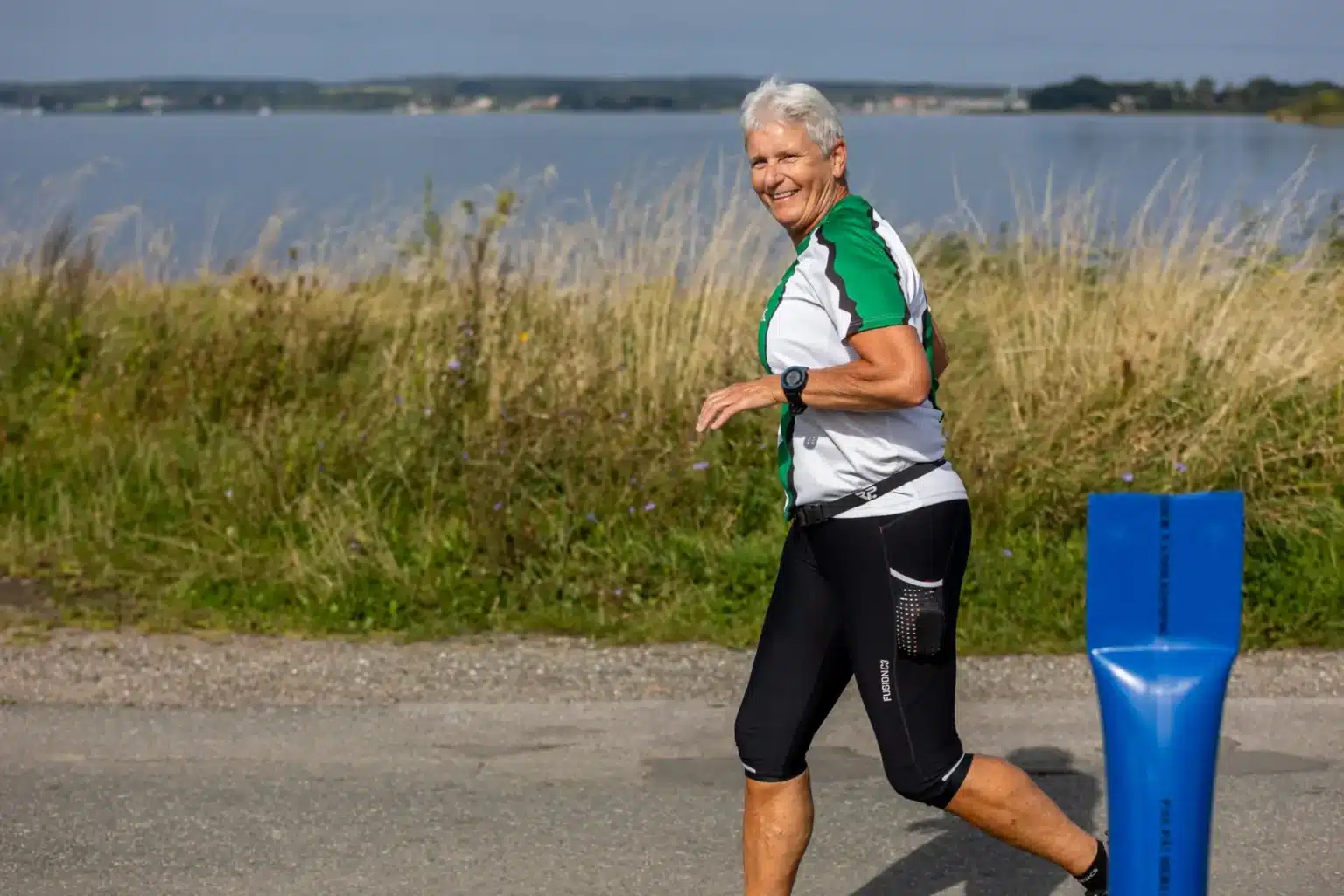 460170020_1052413306891645_2524986969596375680_n