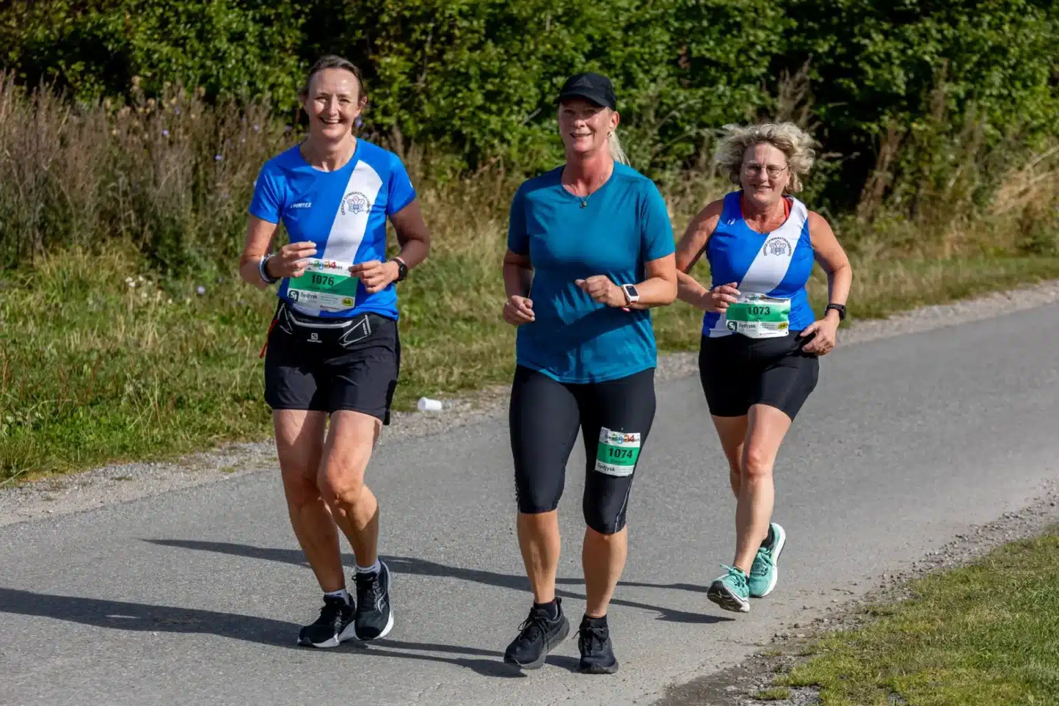 460170023_1052411150225194_3873104282142318043_n