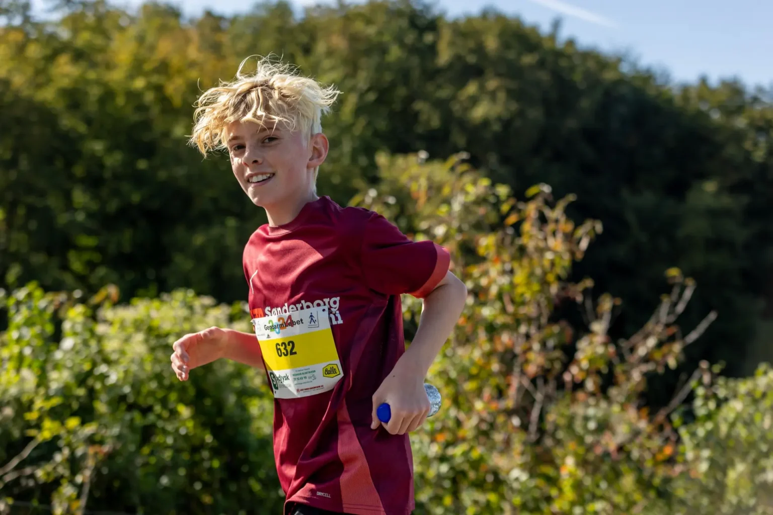 460171495_1052412120225097_7788678343976214424_n