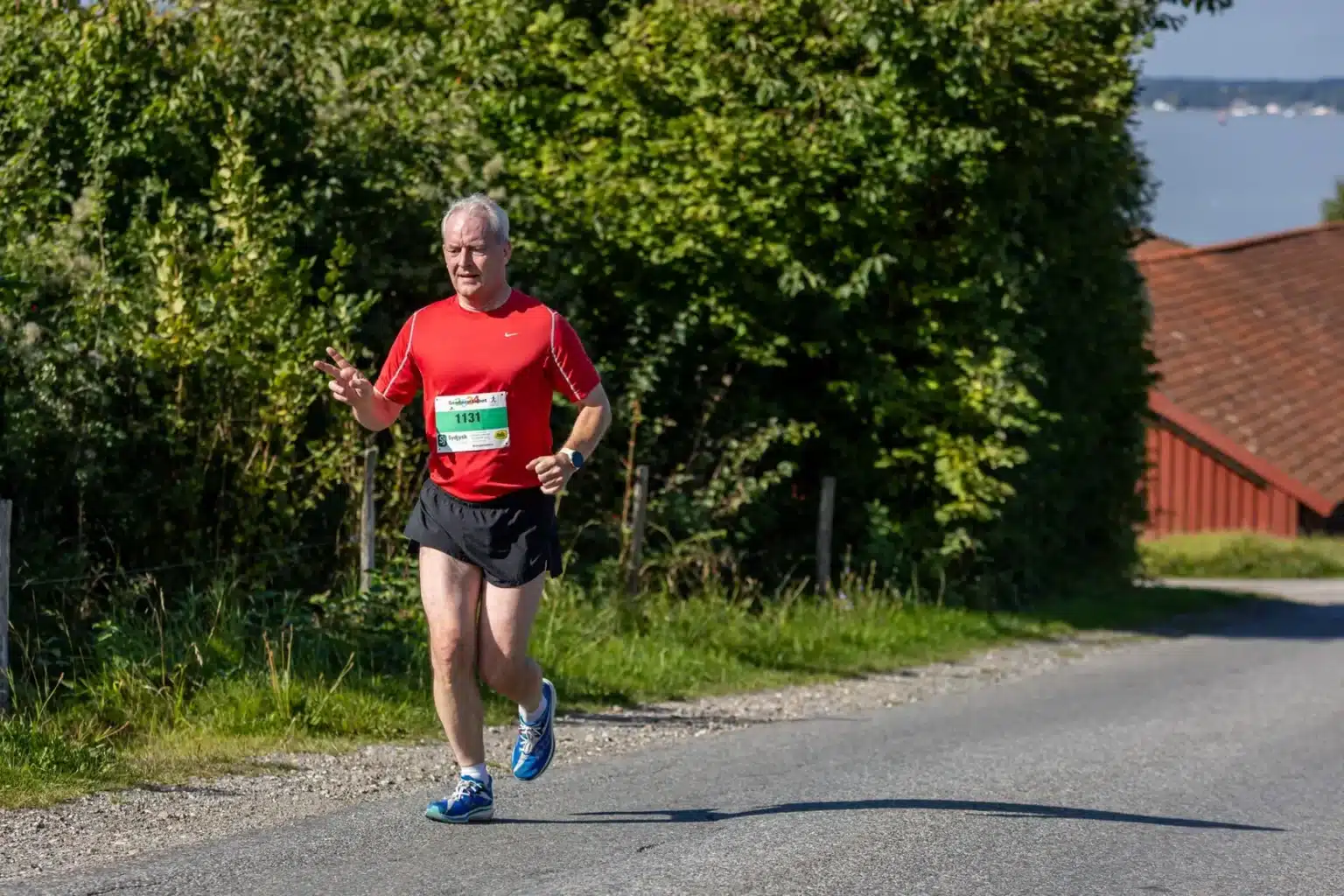 460342653_1052410233558619_2640917860698131005_n