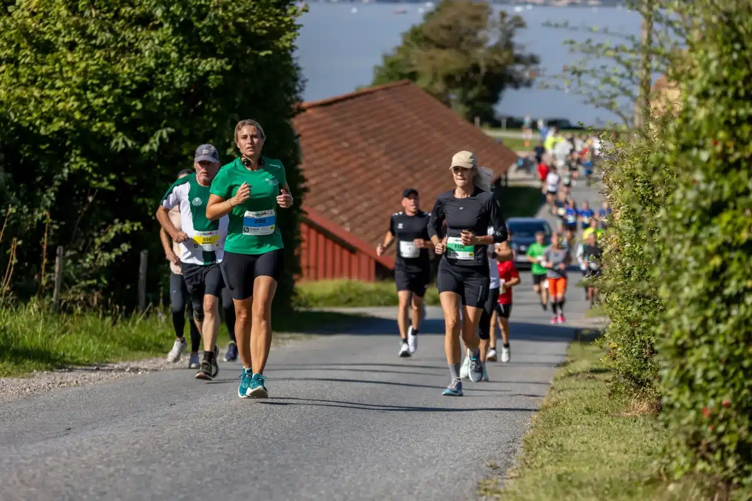 460343038_1052410173558625_4198658816797523897_n