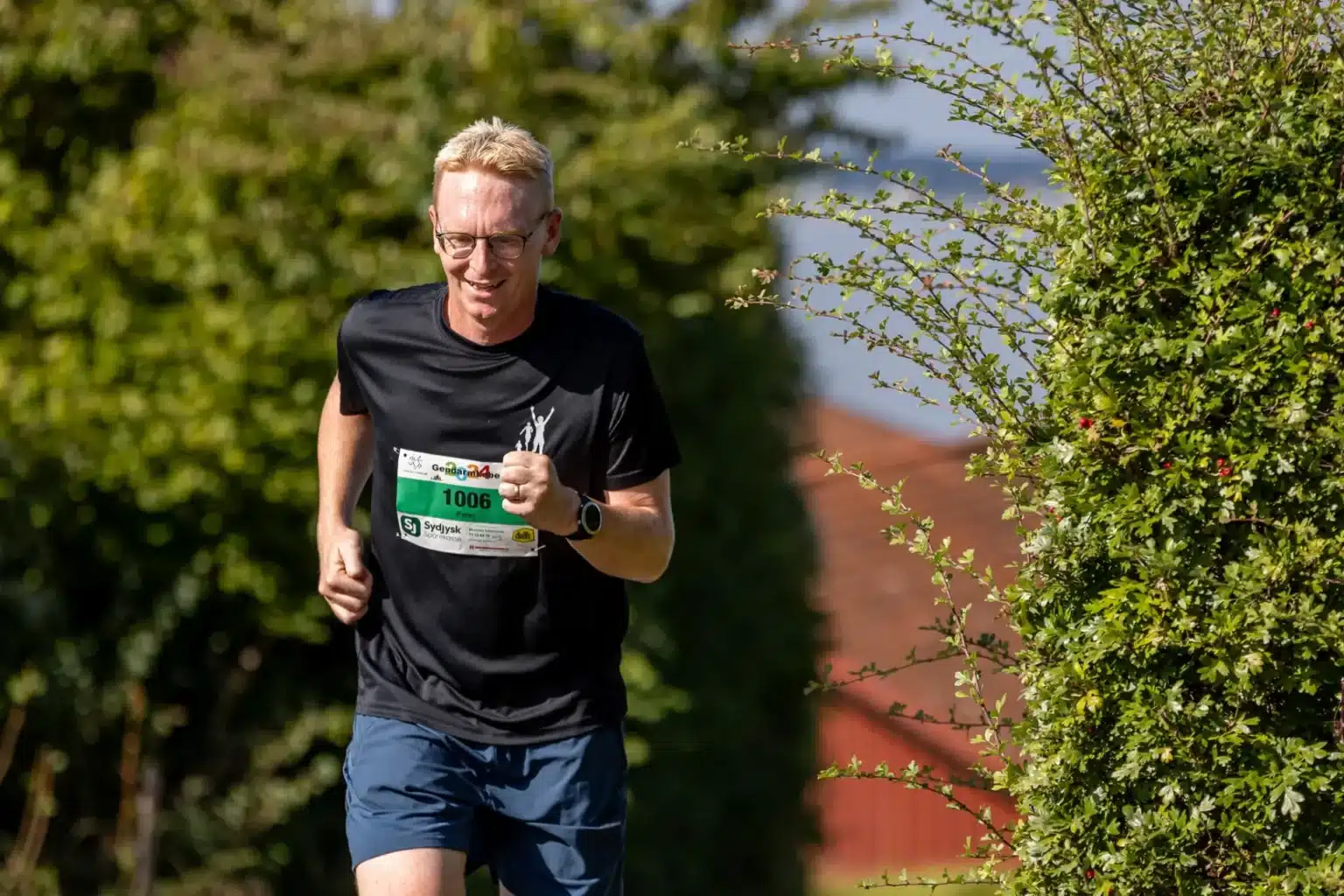 460366287_1052412910225018_3892262646562826801_n