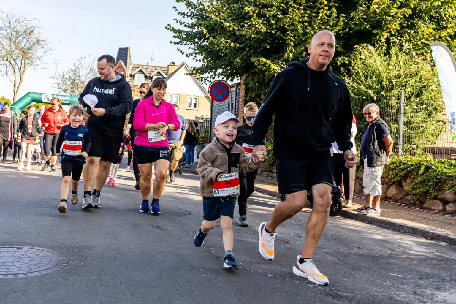 460477850_1052415653558077_3656309888400859763_n