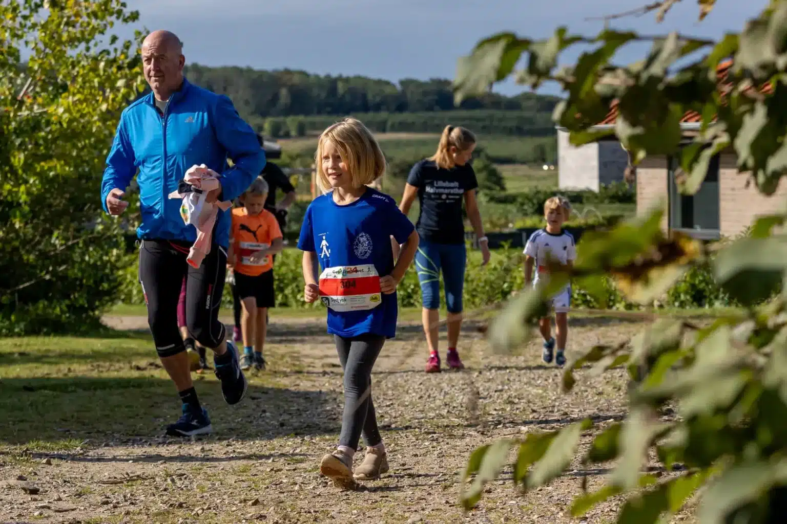 460498945_1052417670224542_462584871503485775_n