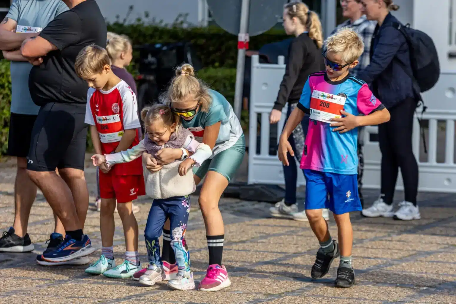 460524608_1052419413557701_3195643916023639053_n