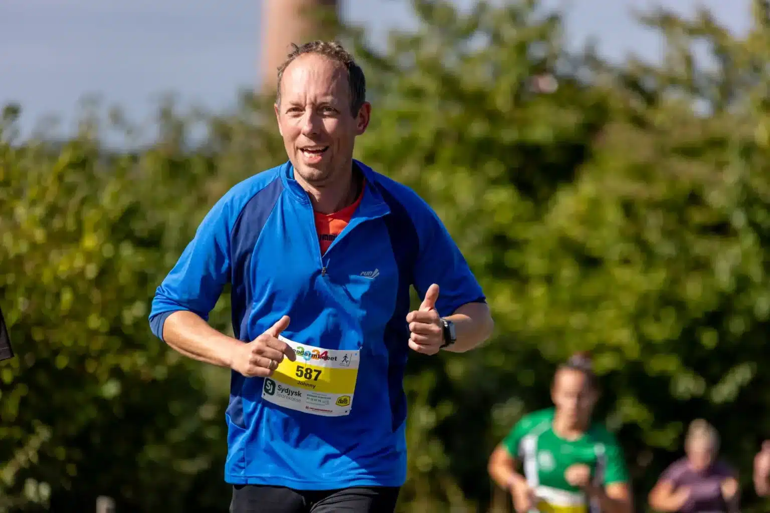 460594665_1052411526891823_3008864699262928778_n