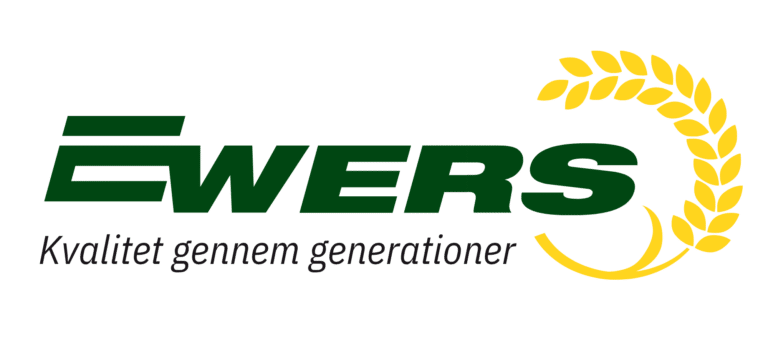 Ewers logo 2023