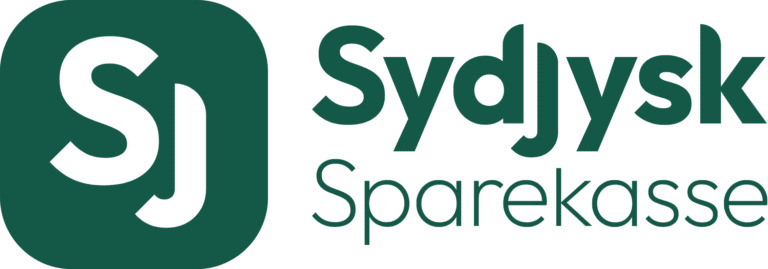 Sydjysk Sparekasse