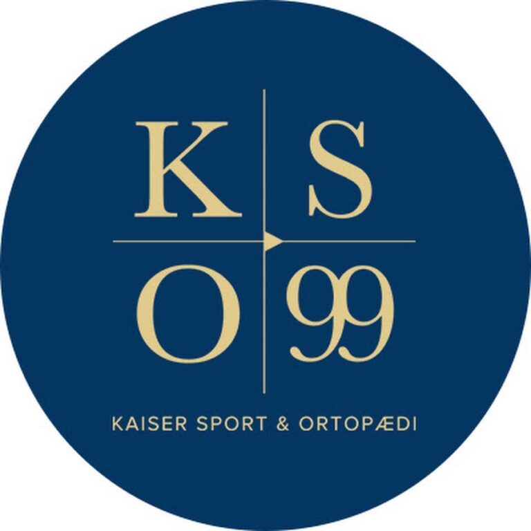 KSO