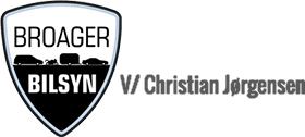 logo_bbsyn
