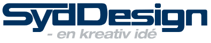 syddesign-logo